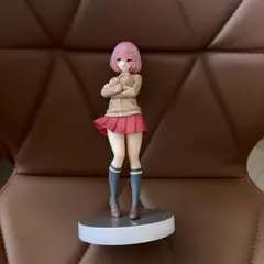 2026年最新】to loveる フィギュアの人気アイテム - メルカリ