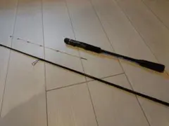 Item thumbnail for item 93b0119b-1d16-44f7-8525-30a475f076b5