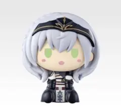 ホロライブ 一番くじ ちょこのっこ 2026ver. 白銀ノエル賞 フィギュア