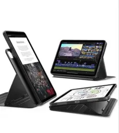 ESR Magnetic Case SHIFT iPad Air 13inchのサムネイル