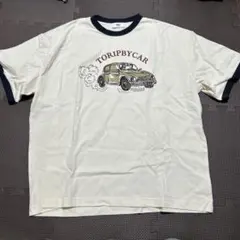 Maa!様 リクエスト 2点 まとめ商品