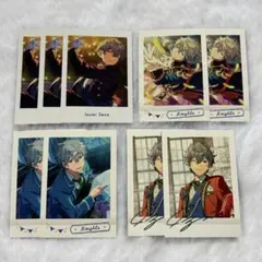 あんさんぶるスターズ Knights 瀬名泉 まとめ売り