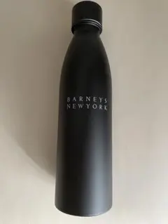 Item thumbnail for item 5deb910b-d26b-48b2-882c-cdfa0ba126be