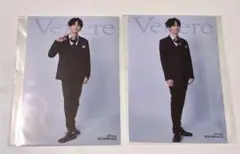 2026年最新】アイテム名：写真 その他の人気アイテム - メルカリ