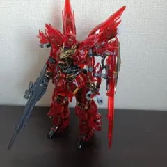 Item thumbnail for item 0af9ae79-3559-432e-bcea-bab9faaff29f