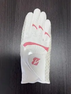 Item thumbnail for item 609c95a2-f59c-4b56-97a4-2e9e0fd38b94