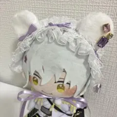 Item thumbnail for item 5b15c495-93c2-4db3-ab9e-ce20ccfb1c8e