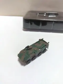 ホーク様 リクエスト 2点 まとめ商品