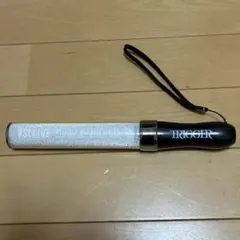 2025年最新】アイドリッシュセブン ペンライト 龍之介の人気アイテム