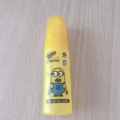 Item thumbnail for item d9d9f92d-d583-481d-95b1-6777b56fc5b9