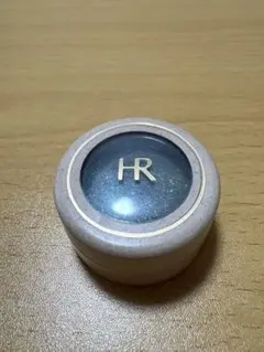 HR ヘレナルビンスタイン ルースアイカラーのサムネイル