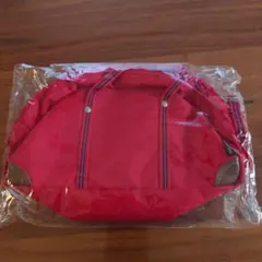 ポーチ