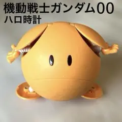 Item thumbnail for item dcd2add0-d375-4d90-a21d-9ad9a51c7109