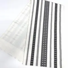 専用帯8611 ●高級 正絹 本場筑前博多織 夏帯 全通 名古屋帯 専用帯8611 ○高級 正絹 本場筑前博多織 夏帯 全通 名古屋帯 - メルカリ