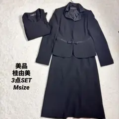 Item thumbnail for item 23dd6c27-e9ba-4291-86ca-c257f7fd9f9a