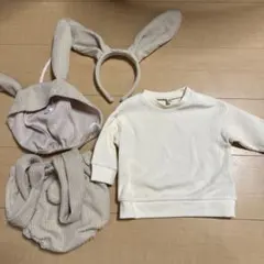 Item thumbnail for item 719d989c-5155-42b3-a8e6-2728f5d30cf4