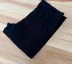 無印良品 スパッツ