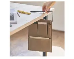 Item thumbnail for item 37ea6c24-0b61-4299-b69f-9c1251b47d6d