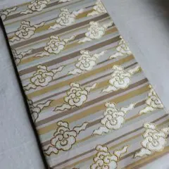 2025年最新】河村織物の人気アイテム - メルカリ