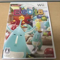 Elebits エレビッツ