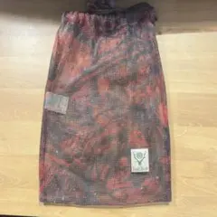 Item thumbnail for item 71b310dc-ece2-4726-a2e5-e900da01952b