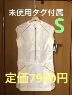 Item thumbnail for item b621b2e1-e541-48be-9fbd-be8a8f6298c8