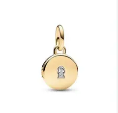 Item thumbnail for item cf59064e-34d8-48c8-a2ba-9f458efd23d6