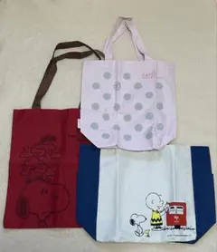 Item thumbnail for item fc84c912-27fe-42be-8c67-b598e7f54c9b