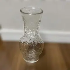 Item thumbnail for item 41410bd0-fbde-40bb-9a38-a1b7c1f5d531