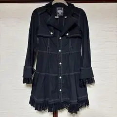 2025年最新】アルゴンキン コートの人気アイテム - メルカリ