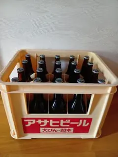 2026年最新】アサヒ ビール サーバー スーパードライの人気アイテム