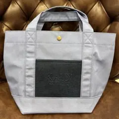 Item thumbnail for item e9929a18-9126-415d-8999-f91dc73b1ed3