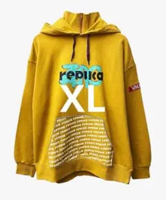 vaundy 着用　クマ　 パーカー vaundy 着用 クマ パーカー 商品一覧ページ | Vaundy ONLINE STORE