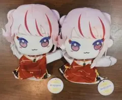 2026年最新】鈴木ヒナの人気アイテム - メルカリ