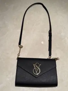 victoria's secretバッグ