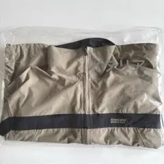 Deuxieme Classe AMERICANA/アメリカーナ】BLOUSONのサムネイル