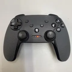⑤ まとめ割ありNintendo Switch 用ワイヤレス　コントローラー