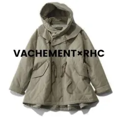 Item thumbnail for item 46dc4ee5-5b22-4582-8e0e-4964fea97679