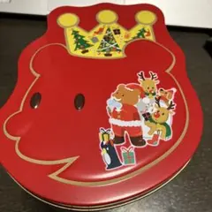 Item thumbnail for item 1043c502-574d-4e45-a425-1b7f432dd742