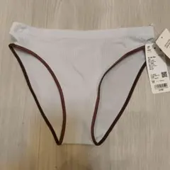 ベル様 リクエスト 4点 まとめ商品