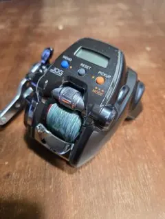 2026年最新】シーボーグ200j ジャンクの人気アイテム - メルカリ