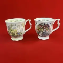 【廃盤】Booth’s リアルオールドウィロー ボウル 16cm 5枚 英国製 廃盤】Booth's リアルオールドウィロー ボウル 16cm 5枚 英国製 - メルカリ