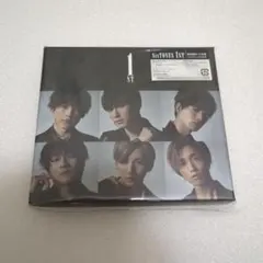 2026年最新】1st sixtones 音色盤の人気アイテム - メルカリ