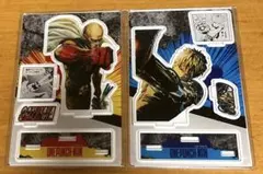 2025年最新】ジオラマフィギュア サイタマの人気アイテム - メルカリ