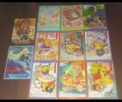 デッキシールドバラ売り可　3/14発売 ポケモンカード スリーブ