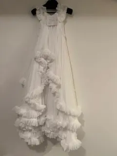2026年最新】noir kei ninomiya チュールの人気アイテム - メルカリ
