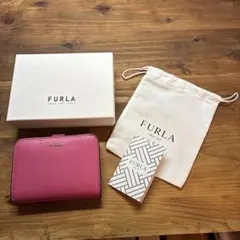 Item thumbnail for item 87171677-3195-4197-9669-b1a9cdf6b419