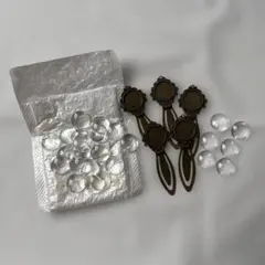 Item thumbnail for item 8b884f84-956d-4033-b2a4-fbeec846e0ae