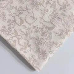 Item thumbnail for item b0b30975-708d-4560-b1ca-17cd1694d868