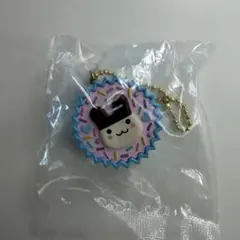 たまごっち 手作りおやつチャーム #平成女児チョコ みみっち